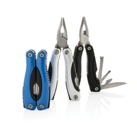 Fix Multitool 14 functies