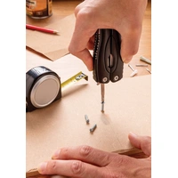 Fix Multitool 14 functies