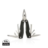 Fix Multitool 14 functies