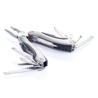 Fix Multitool 14 functies