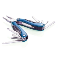 Fix Multitool 14 functies
