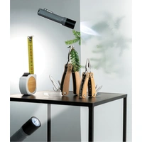 Mini Houten Multitool