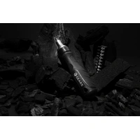 Gear X Luxe Schroevendraaierset