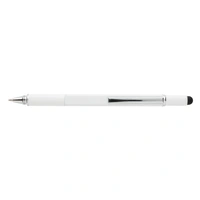 5-in-1 Aluminium Toolpen