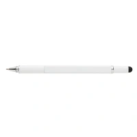 5-in-1 Aluminium Toolpen