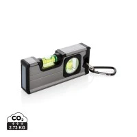 Magnetische waterpas 12 cm