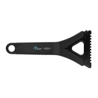 Polard RCS 3-in-1 ijskrabber