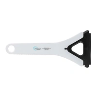 Polard RCS 3-in-1 ijskrabber