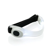 Veiligheids LED Armband