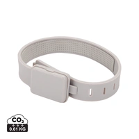 Lumi Sprint oplaadbaar LED hardlooplampje