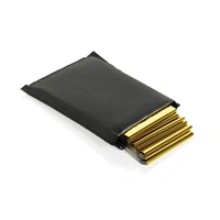 Solra Nooddeken met RPET-etui