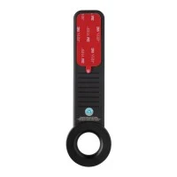 DriveGrip RCS Magnetische Autohouder