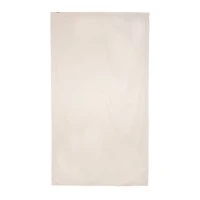 Ukiyo Aware™ Tafelkleed 250x140cm