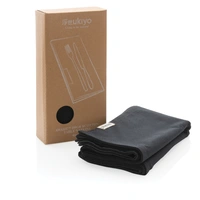 Ukiyo Aware™ 180gr 4-delige servetten