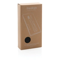 Ukiyo Aware™ 180gr 4-delige servetten