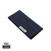 donkerblauw