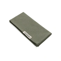 Ukiyo Aware™ 180gr 4-delige servetten