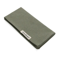 Ukiyo Aware™ 180gr 4-delige servetten