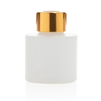 Ukiyo Luxe Geurstokjes 50 ml