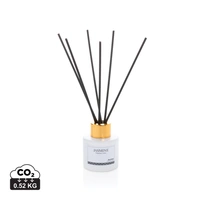 Ukiyo deluxe geurstokjes