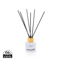 Ukiyo Luxe Geurstokjes 50 ml