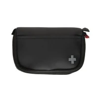 Gerecycled nubuck PU EHBO-set