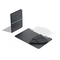 XD DESIGN Gezichtsmaskerset