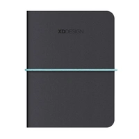 XD DESIGN Gezichtsmaskerset