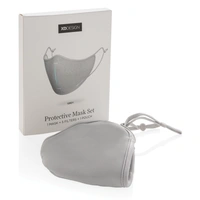 XD DESIGN Gezichtsmaskerset