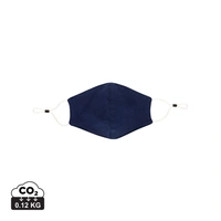 donkerblauw