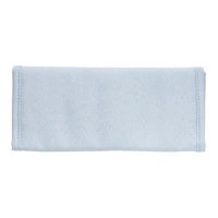 Tierra 2-delige Rietjes- en Bestekset