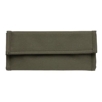 Tierra 2-delige Rietjes- en Bestekset