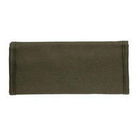 Tierra 2-delige Rietjes- en Bestekset