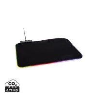 RGB Gaming-Muismat