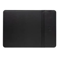 Swiss Peak RCS 10W Draadloze Oplader Muismat