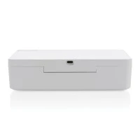 UV-C Sterilisatie Box