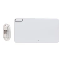 UV-C Sterilisatie Box