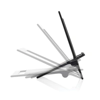 SnapStand RCS Telefoonstandaard