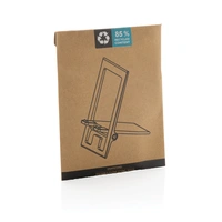 SnapStand RCS Telefoonstandaard