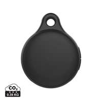 Urban Vitamin Aptos oplaadbare dual finder met lamp