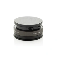 Terra 360 RCS Magnetische Telefoonhouder