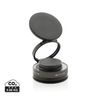 Terra 360 RCS universele magnetische telefoon houder