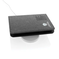 RCS Paspoorthouder met Find My Technologie