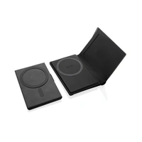 Seekcard RCS Kaarthouder met Lokaliseren