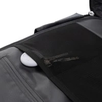 FindMate RCS itemzoeker van gerecycled plastic