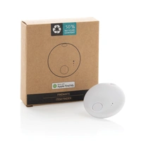 FindMate RCS itemzoeker van gerecycled plastic