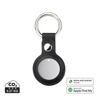 Findmate Dual RCS gerecycled plastic item finder IPX5