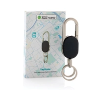 Keyfinder Sleutelhanger met USB-C