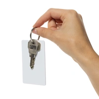 Findit Dual RCS Oplaadbare Kaart