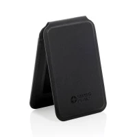 Magnetische Telefoon Wallet met Standaard